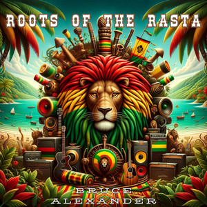 Roots of the Rasta