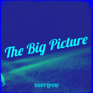 The Big Picture