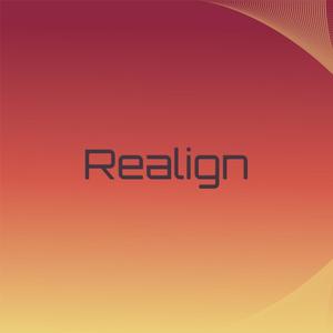 Realign