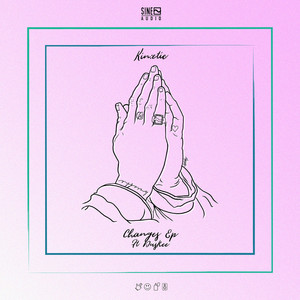 Changes(feat. Duskee) (Original Mix)