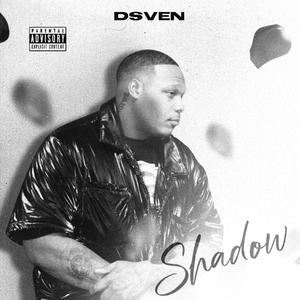 Shadow (Explicit)