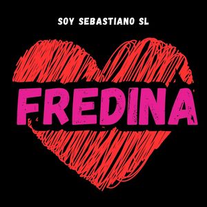 Fredina