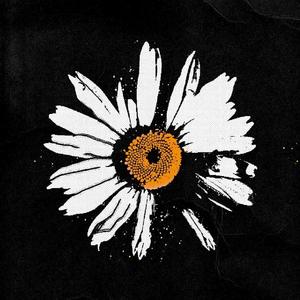 M'ama non M'ama (feat. Møka) (Explicit)