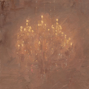 ces choses-là prennent du temps