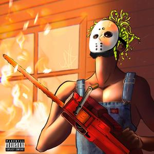 Its Different(feat. Denace & Spencer Sharp) (Explicit)