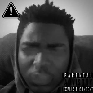 Acting Innocent (Explicit)