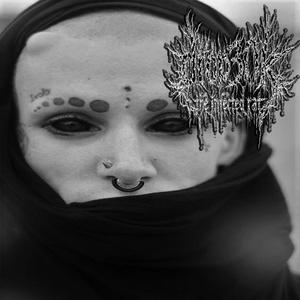 SIP BLEED (Explicit)