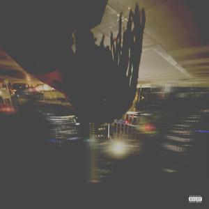 WICKED WITCH(feat. KingKidLove) (Explicit)