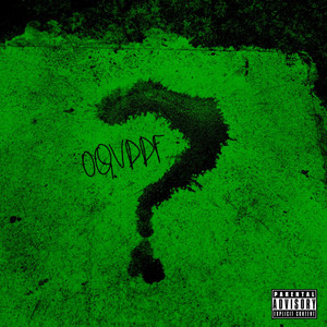 BANQUETE (Explicit)
