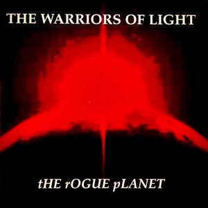 The Rogue Planet (Explicit)