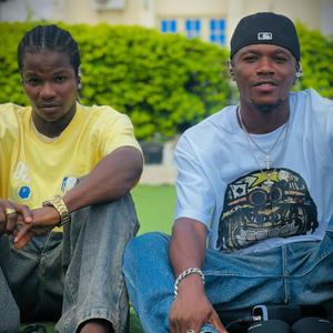 Concentration list of Rema songs 2 (feat. Amanzy Ravo & Schulz)