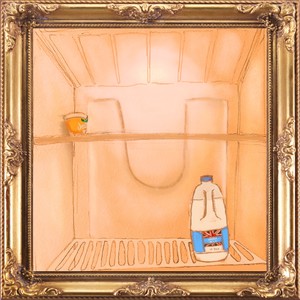 Runnin’ 3style (Explicit)