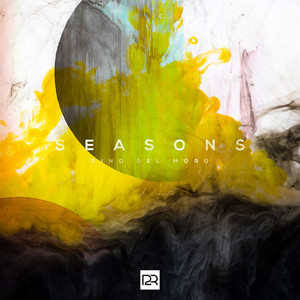 Seasons