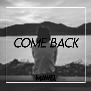 Come Back