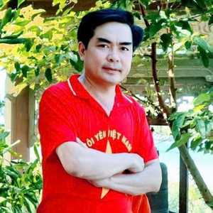 Câu Ví Dặm Tìm Về