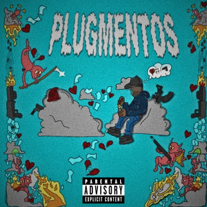 Plugmentos! (Explicit)