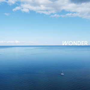 Wonder