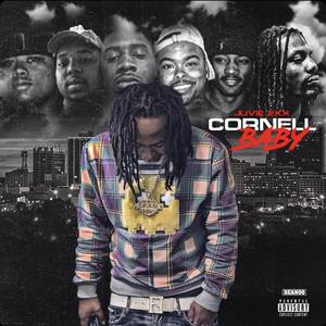 Cornell Baby (Explicit)