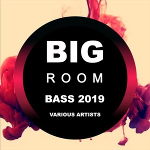 Big Room Bass 2019