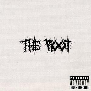 The Root (Explicit)