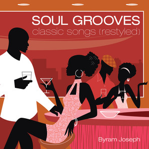 Soul Grooves