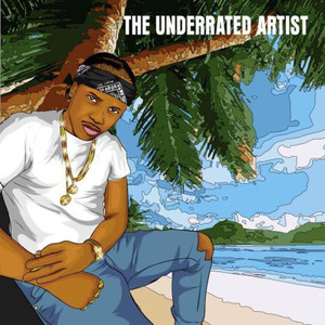 Cool on You (Explicit)