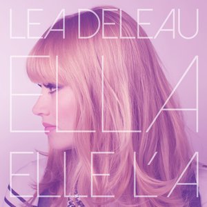 Ella elle l'a (Comédie Musicale "Résiste") [Edit Single]