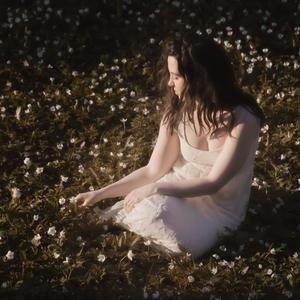 Miega dziesmiņa(feat. Artjoms Sarvi) (Explicit)