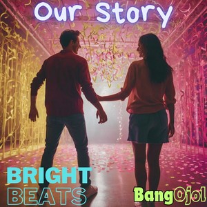 Bright Beats