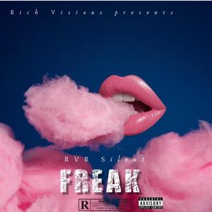 Freak (Explicit)