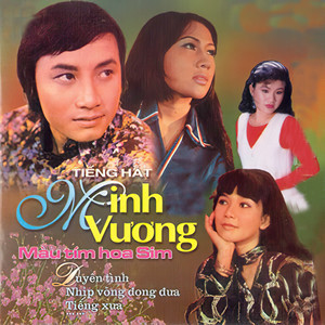 Nhịp Võng Đong Đưa