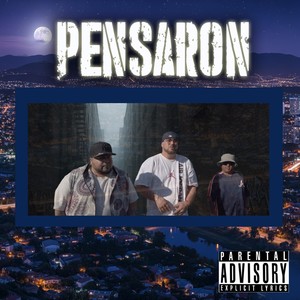 PENSARON (Explicit)