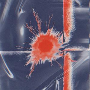 快乐星球 (X planet)