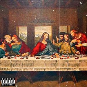 400 (feat. Lil Bujia) [Explicit]