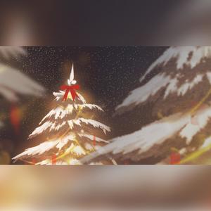 新年这一刻（新年快乐~）（翻自 SNH48）