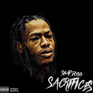 Sacrifices (Explicit)