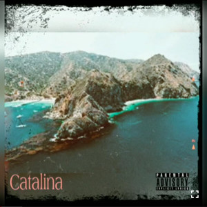 Catalina (Explicit)