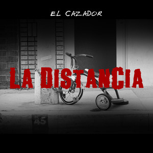 LA DISTANCIA