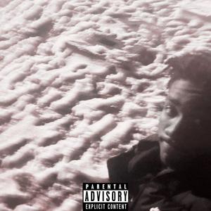 Sanity (Explicit)
