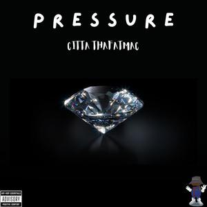 Pressure (Explicit)