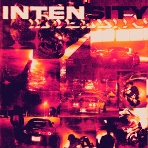 intensity (Explicit)