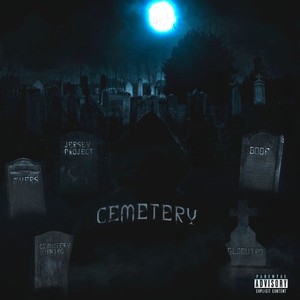 Cemetery (Explicit)