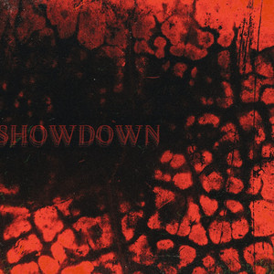 Showdown (Explicit)