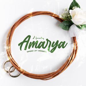 Amarya (Speed up version)