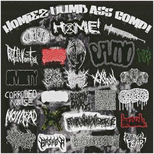 THE ***** THOUGHT I WAS CRAZY!