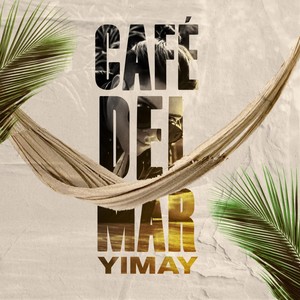 Café del Mar