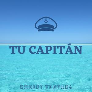 Tu Capitan