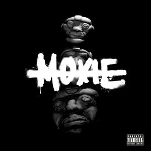 MOXIE (Explicit)