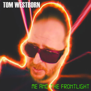 Me and the Frontlight