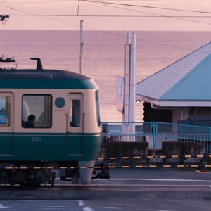 如一
